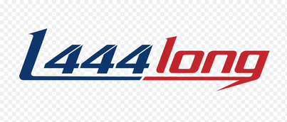 l444 long